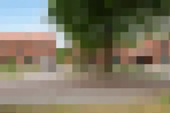Prinses Beatrixstraat 8 Markelo thumbnail 29