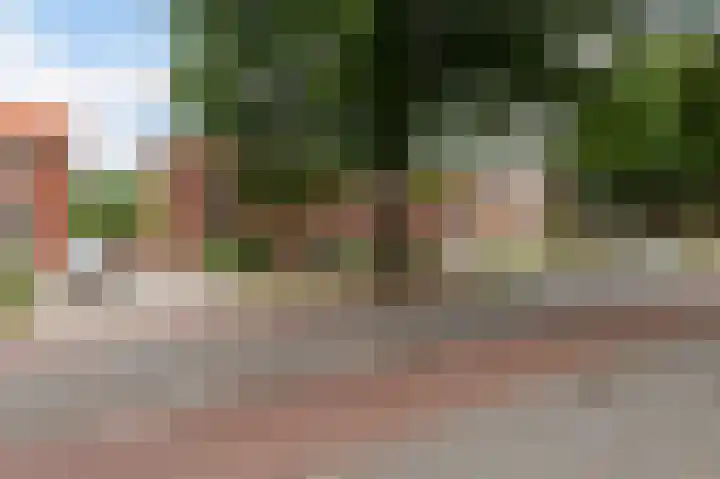 Prinses Beatrixstraat 8 Markelo thumbnail 30