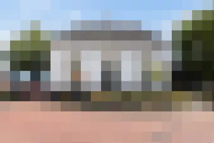 Prinses Beatrixstraat 8 Markelo thumbnail 31