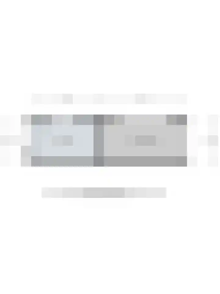 Prinses Beatrixstraat 8 Markelo thumbnail 35