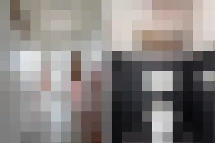 Prinses Beatrixstraat 8 Markelo thumbnail 4