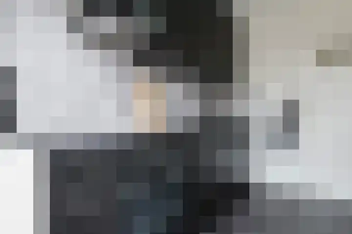 Prinses Beatrixstraat 8 Markelo thumbnail 6