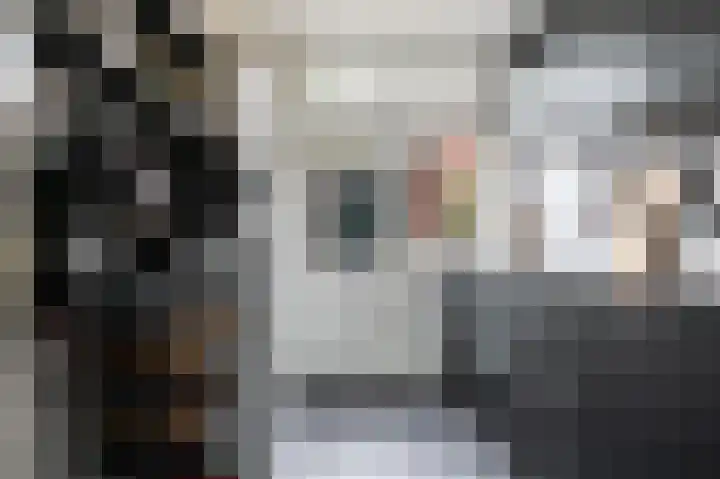 Prinses Beatrixstraat 8 Markelo thumbnail 8