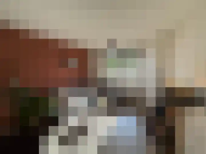 Prinses Beatrixstraat 8 Markelo thumbnail 9