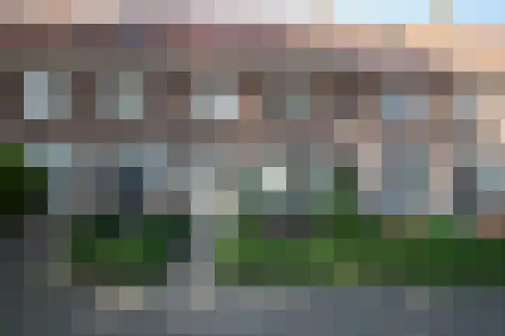 Prinses Beatrixstraat 82 Genemuiden thumbnail 44