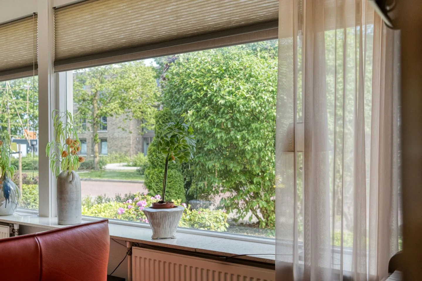 Prinses Beatrixstraat 9 Staphorst thumbnail 10