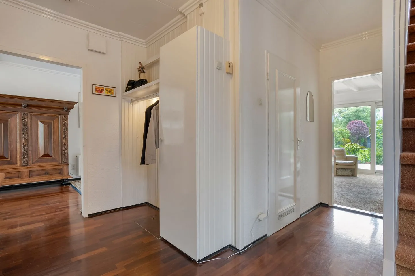 Prinses Beatrixstraat 9 Staphorst thumbnail 14