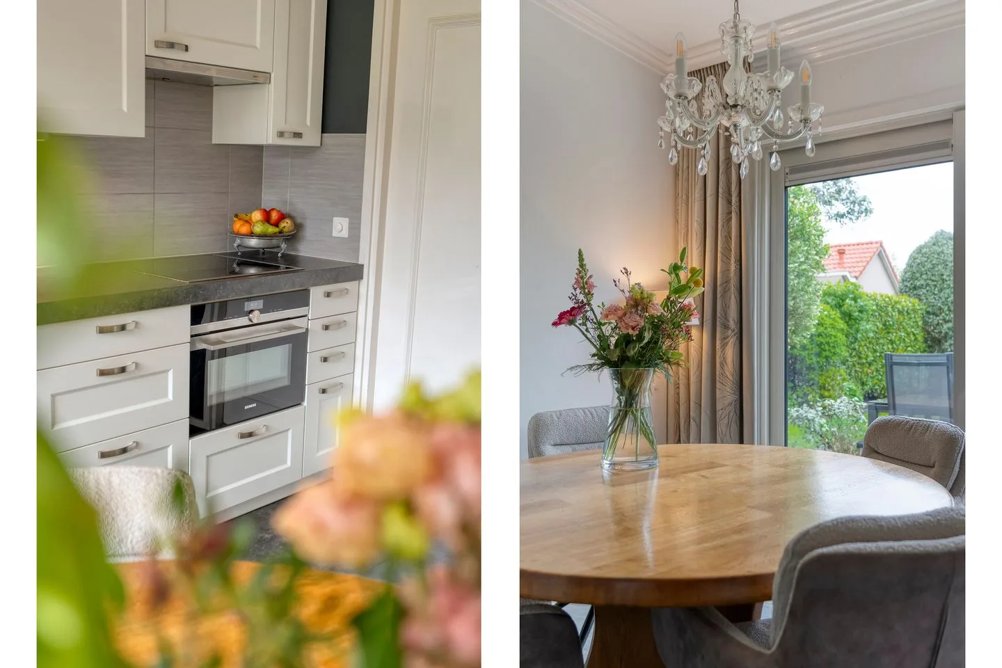 Prinses Beatrixstraat 9 Staphorst thumbnail 15