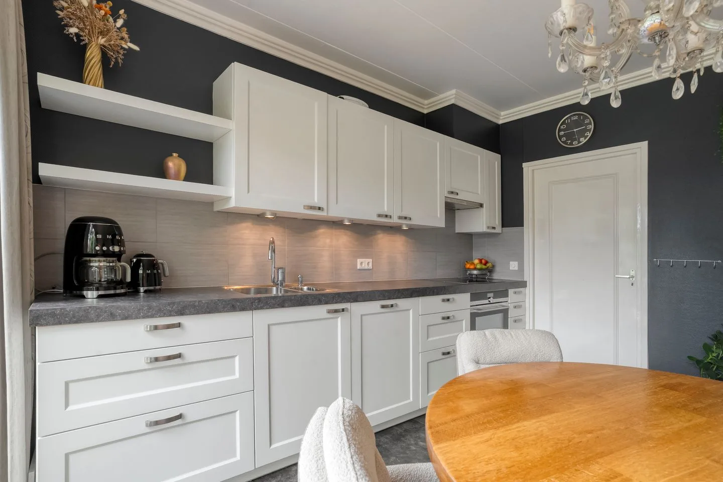Prinses Beatrixstraat 9 Staphorst thumbnail 16