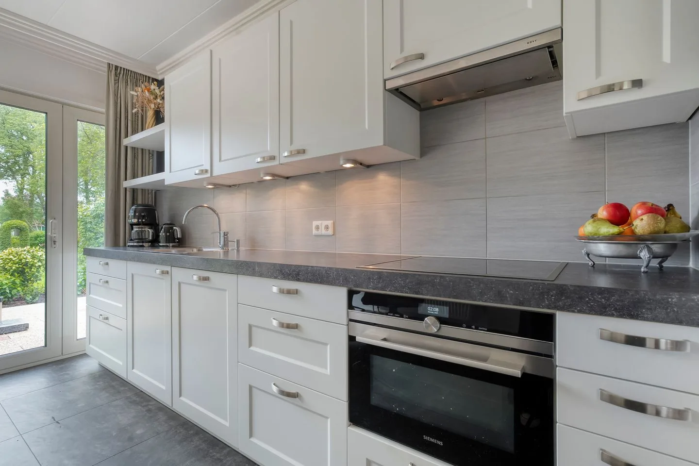 Prinses Beatrixstraat 9 Staphorst thumbnail 17