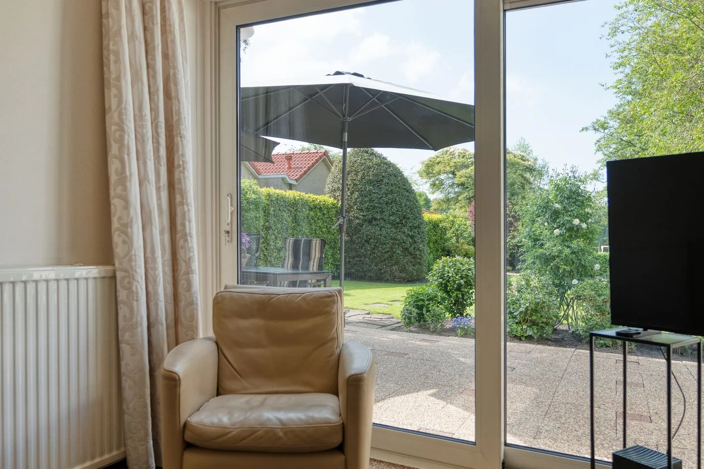 Prinses Beatrixstraat 9 Staphorst thumbnail 18