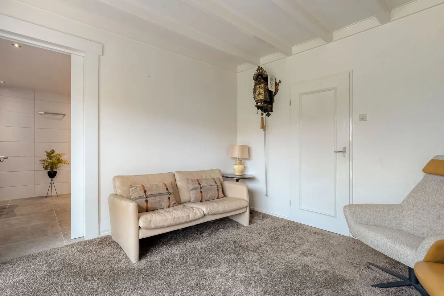 Prinses Beatrixstraat 9 Staphorst thumbnail 19