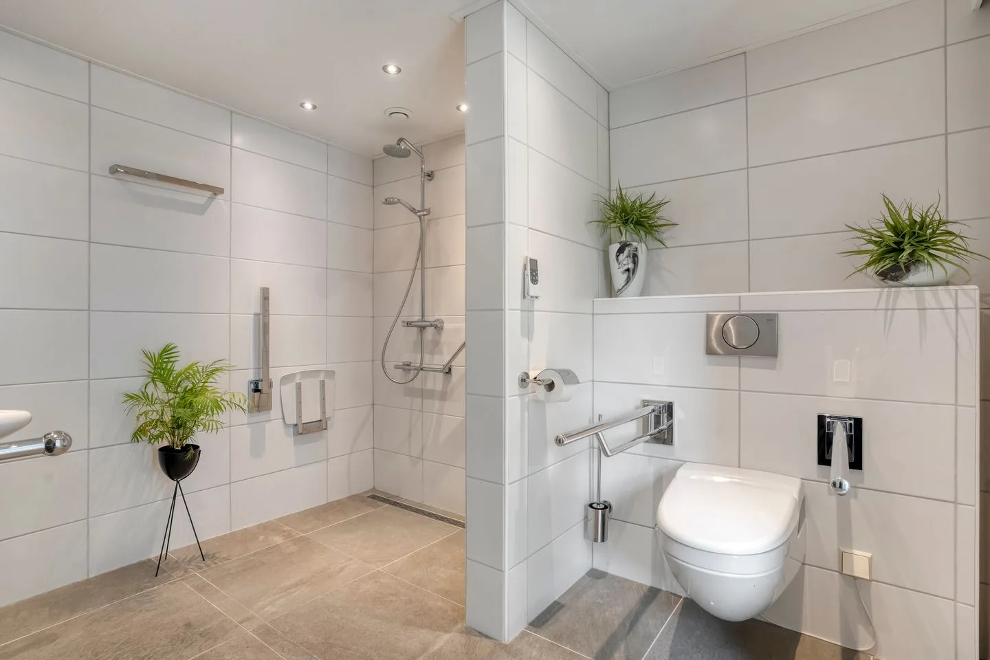 Prinses Beatrixstraat 9 Staphorst thumbnail 20