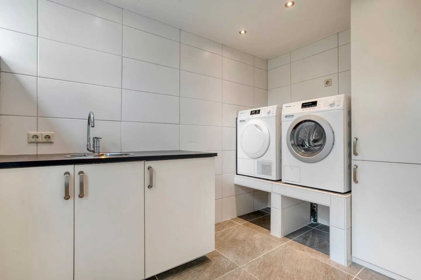 Prinses Beatrixstraat 9 Staphorst thumbnail 23