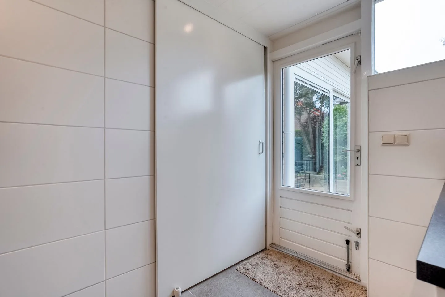 Prinses Beatrixstraat 9 Staphorst thumbnail 24