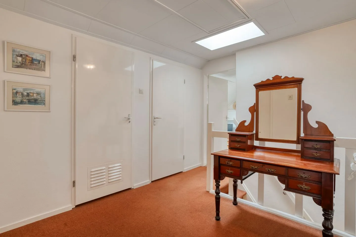 Prinses Beatrixstraat 9 Staphorst thumbnail 28