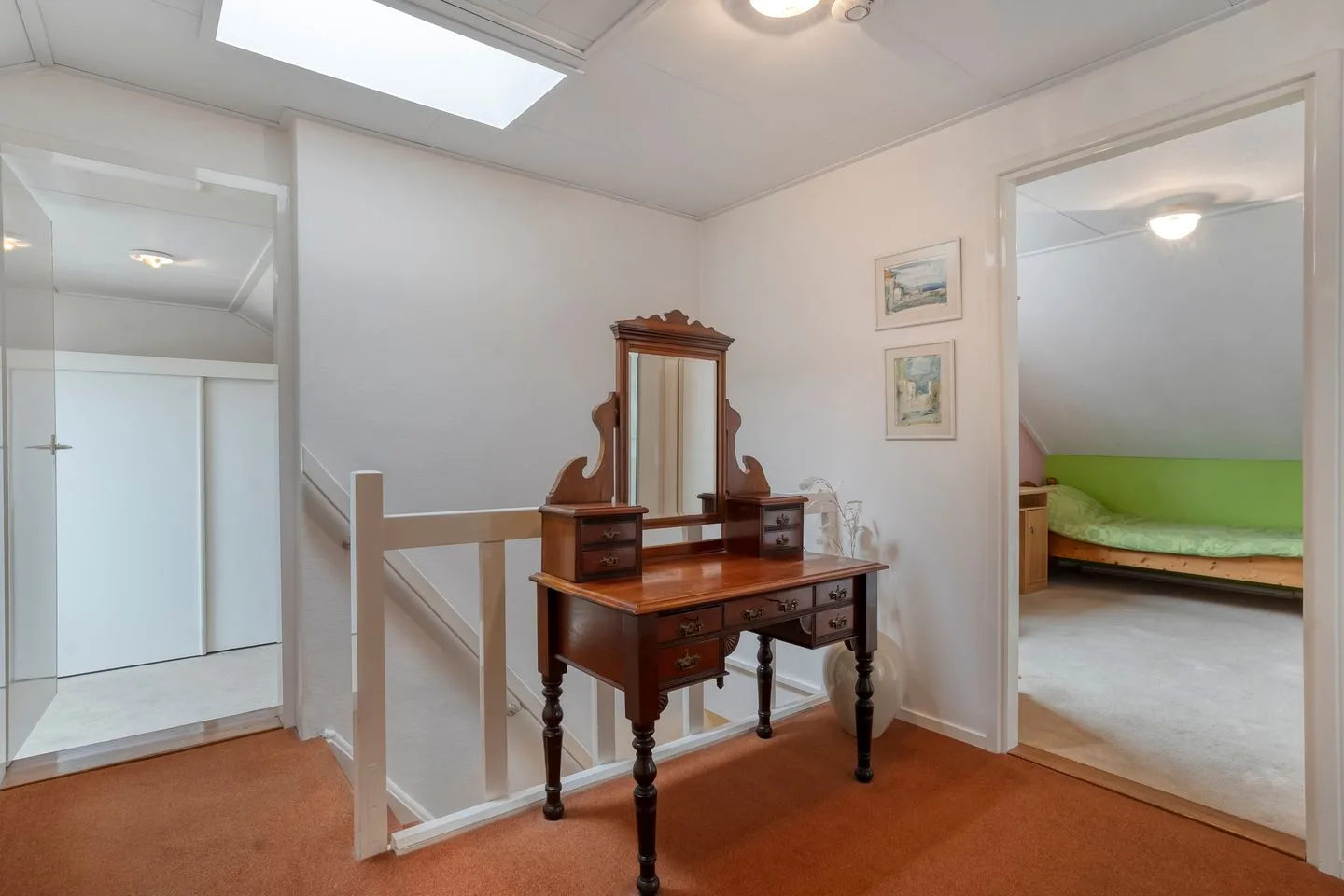 Prinses Beatrixstraat 9 Staphorst thumbnail 29
