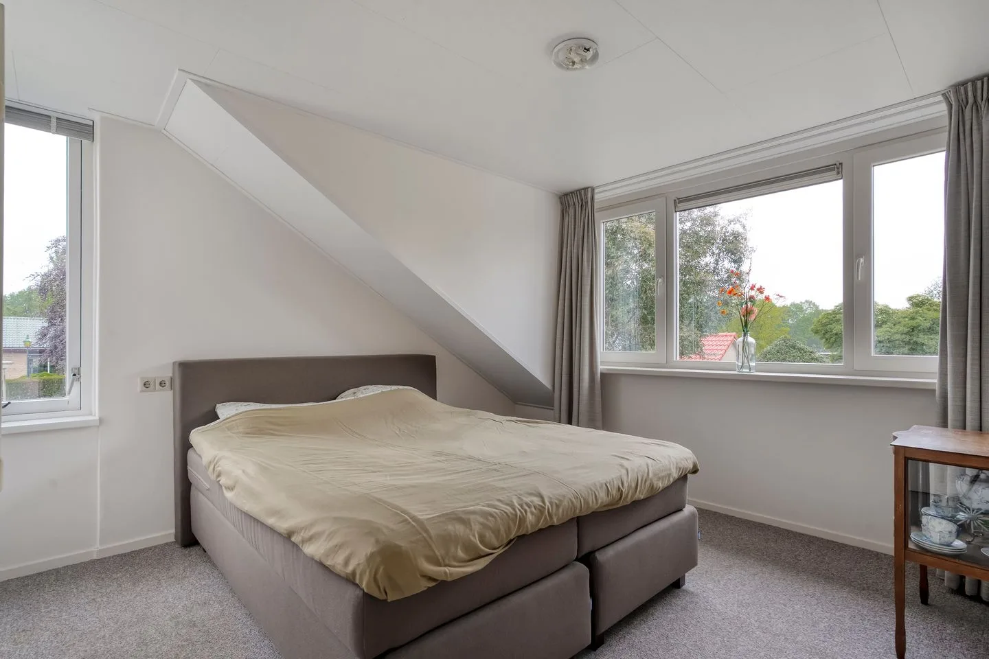 Prinses Beatrixstraat 9 Staphorst thumbnail 30
