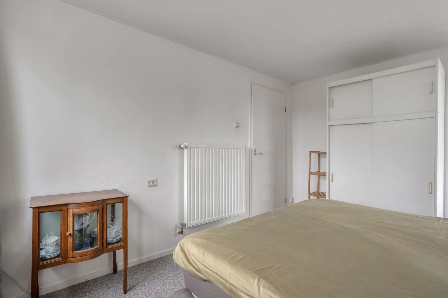 Prinses Beatrixstraat 9 Staphorst thumbnail 31