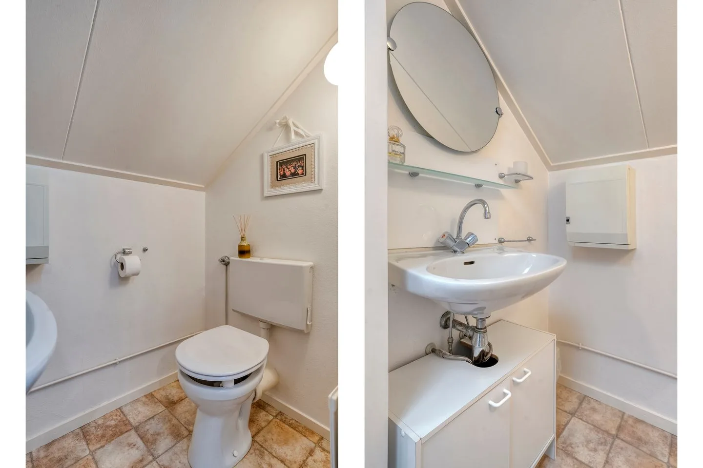 Prinses Beatrixstraat 9 Staphorst thumbnail 32