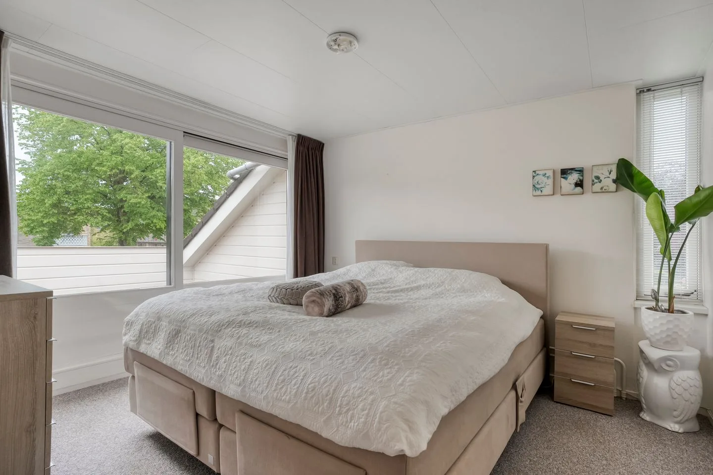 Prinses Beatrixstraat 9 Staphorst thumbnail 35