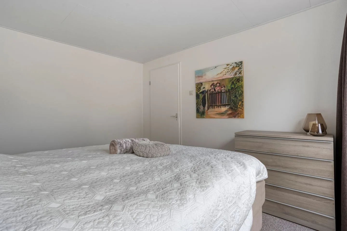 Prinses Beatrixstraat 9 Staphorst thumbnail 36