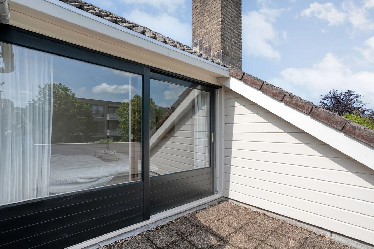 Prinses Beatrixstraat 9 Staphorst thumbnail 38