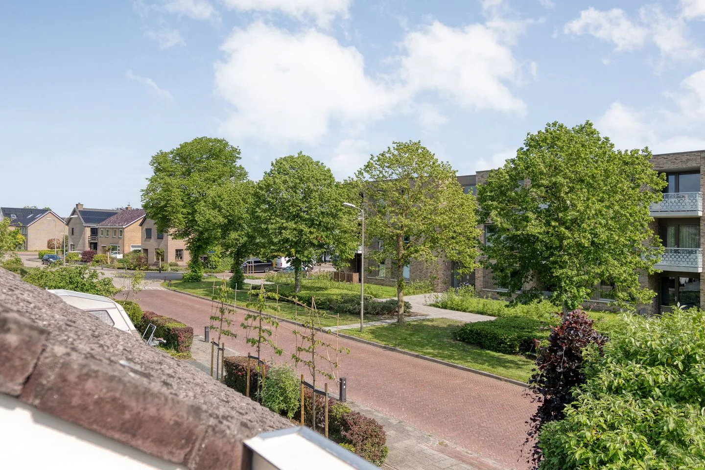 Prinses Beatrixstraat 9 Staphorst thumbnail 39