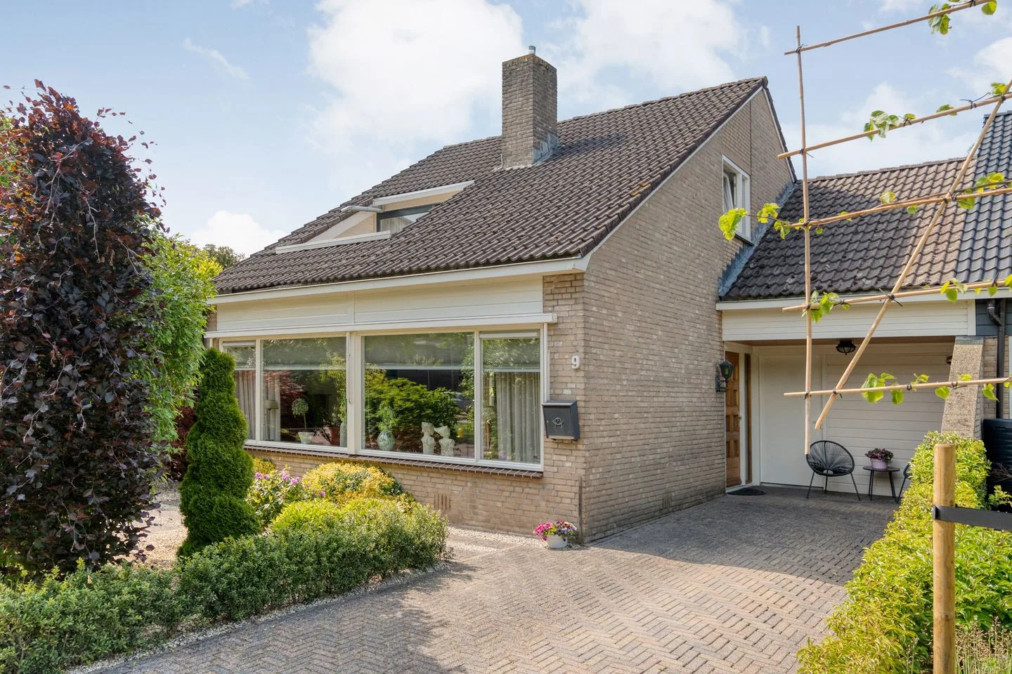 Prinses Beatrixstraat 9 Staphorst thumbnail 4