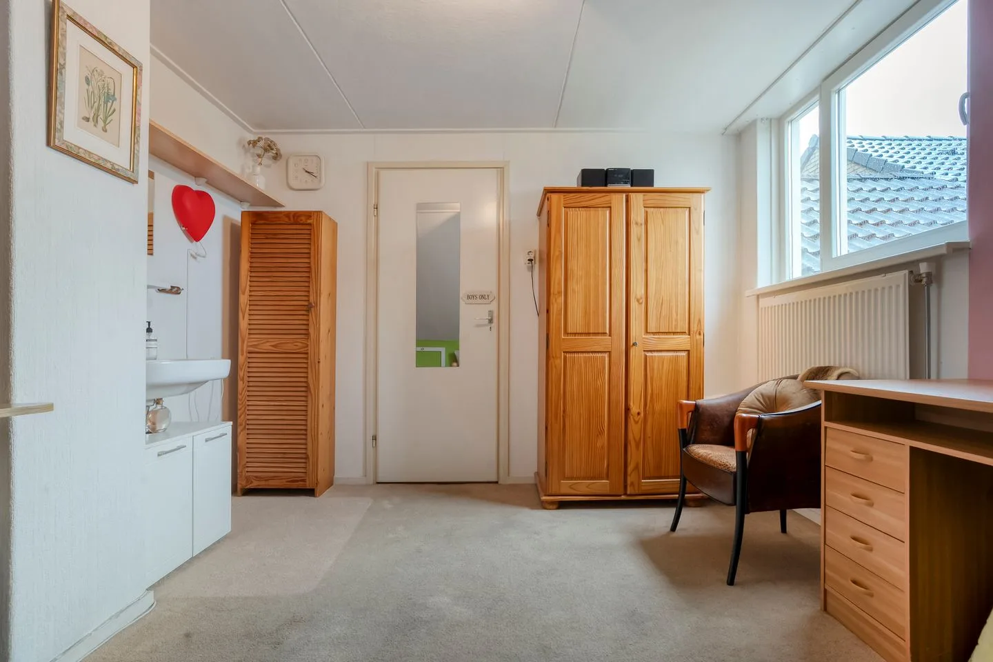 Prinses Beatrixstraat 9 Staphorst thumbnail 40