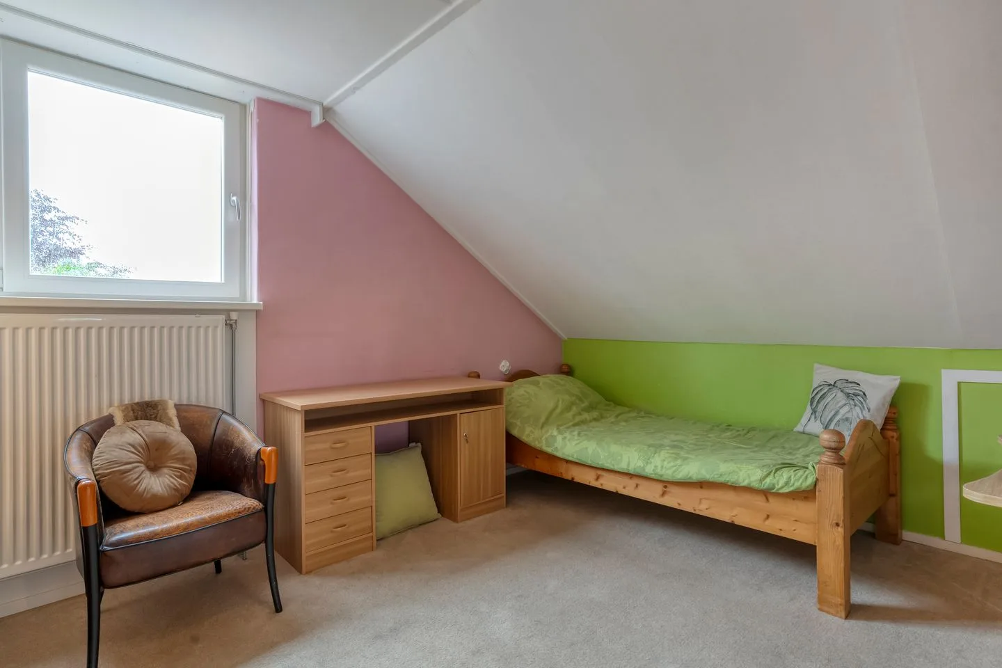 Prinses Beatrixstraat 9 Staphorst thumbnail 41