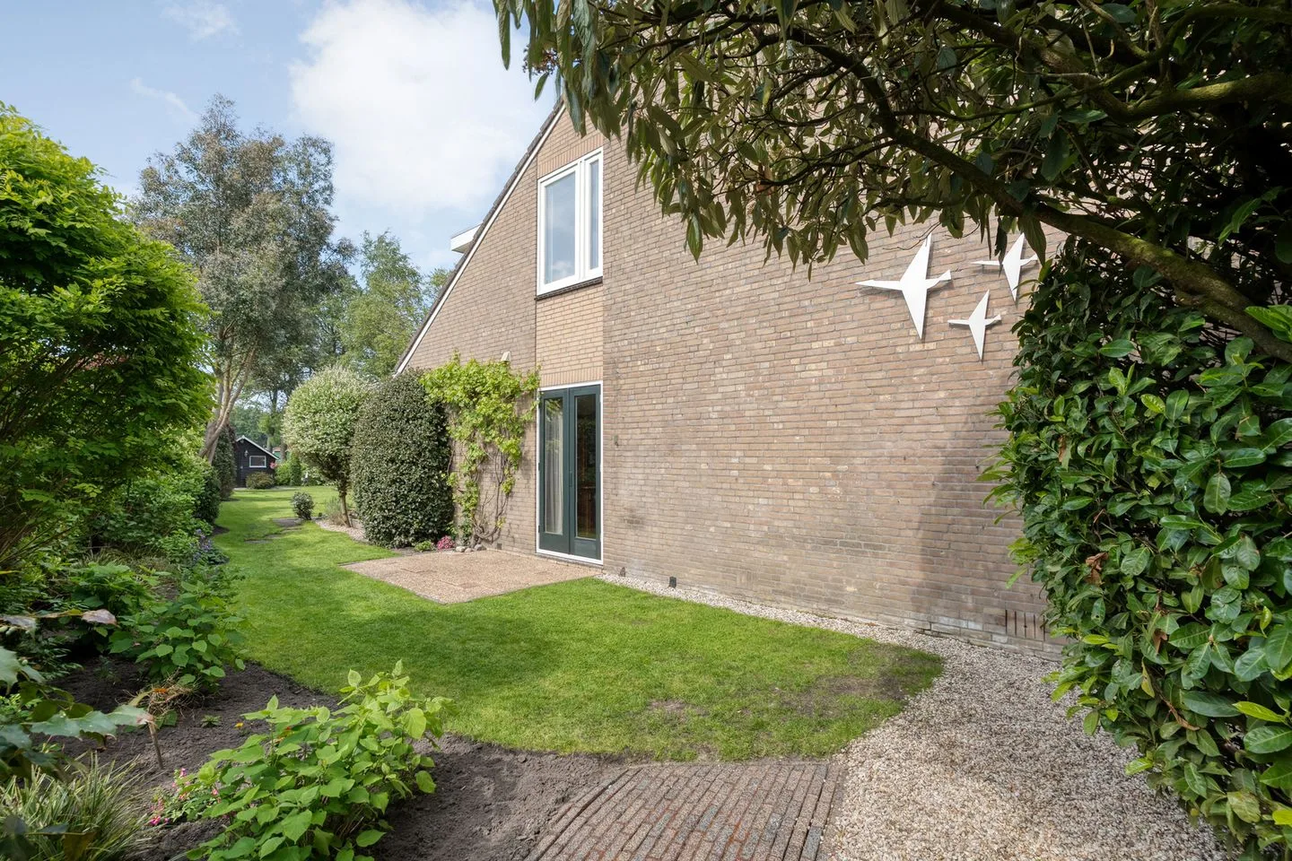 Prinses Beatrixstraat 9 Staphorst thumbnail 42