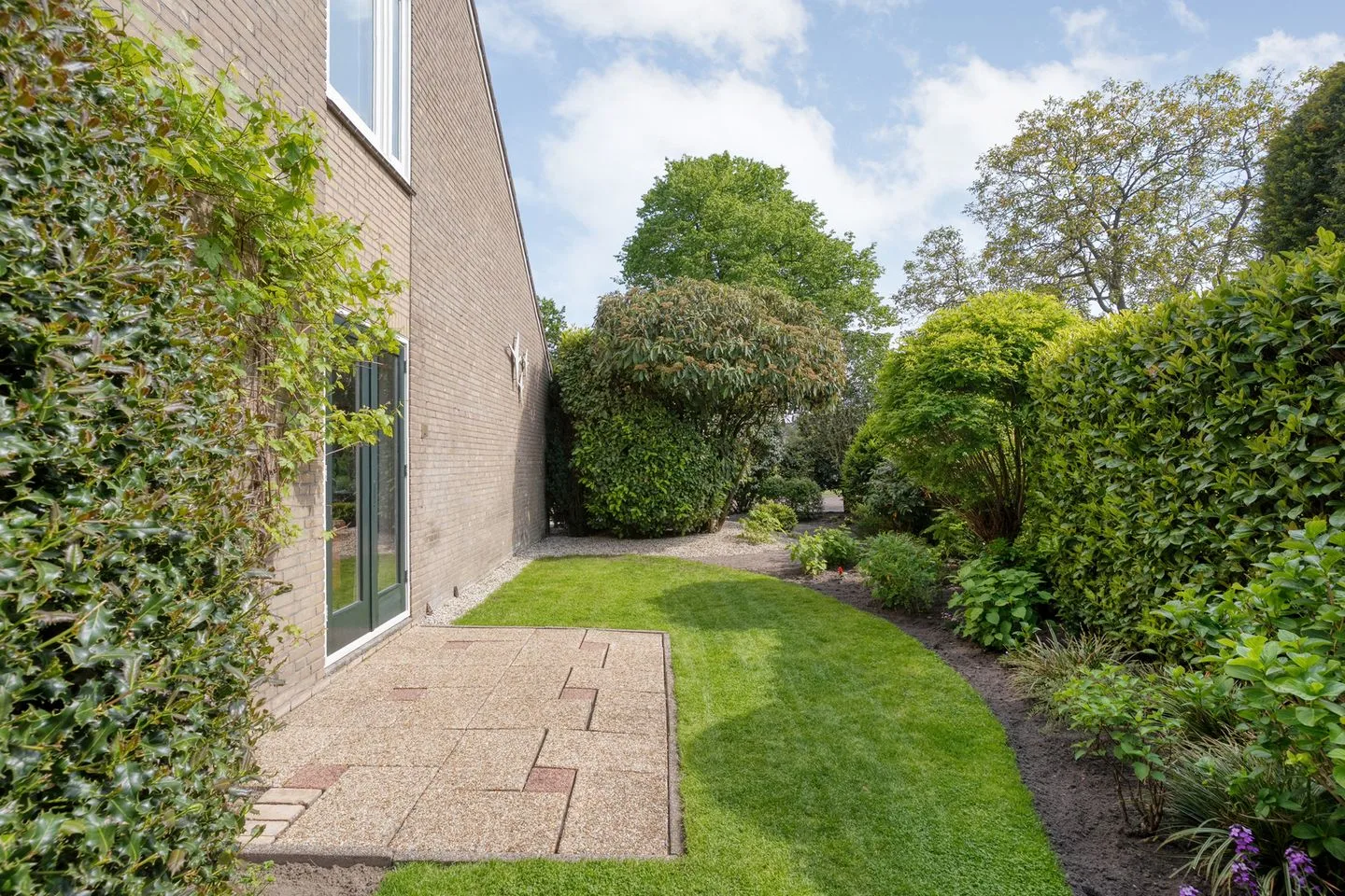Prinses Beatrixstraat 9 Staphorst thumbnail 43