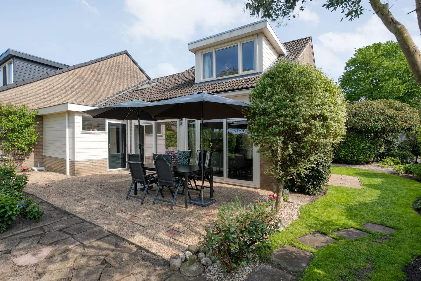 Prinses Beatrixstraat 9 Staphorst thumbnail 44