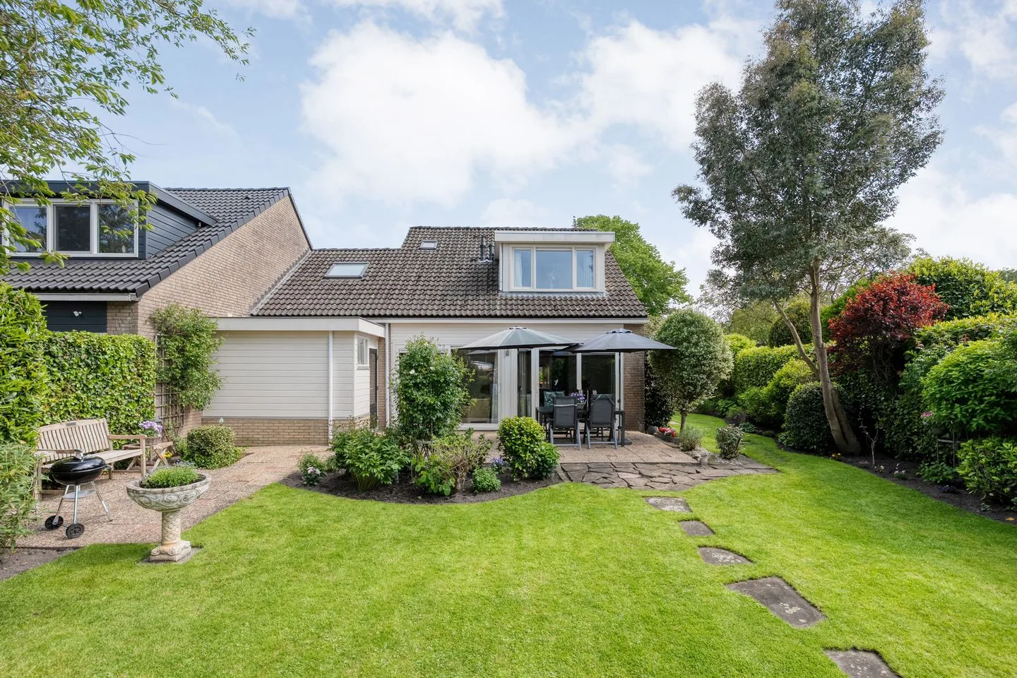 Prinses Beatrixstraat 9 Staphorst thumbnail 45