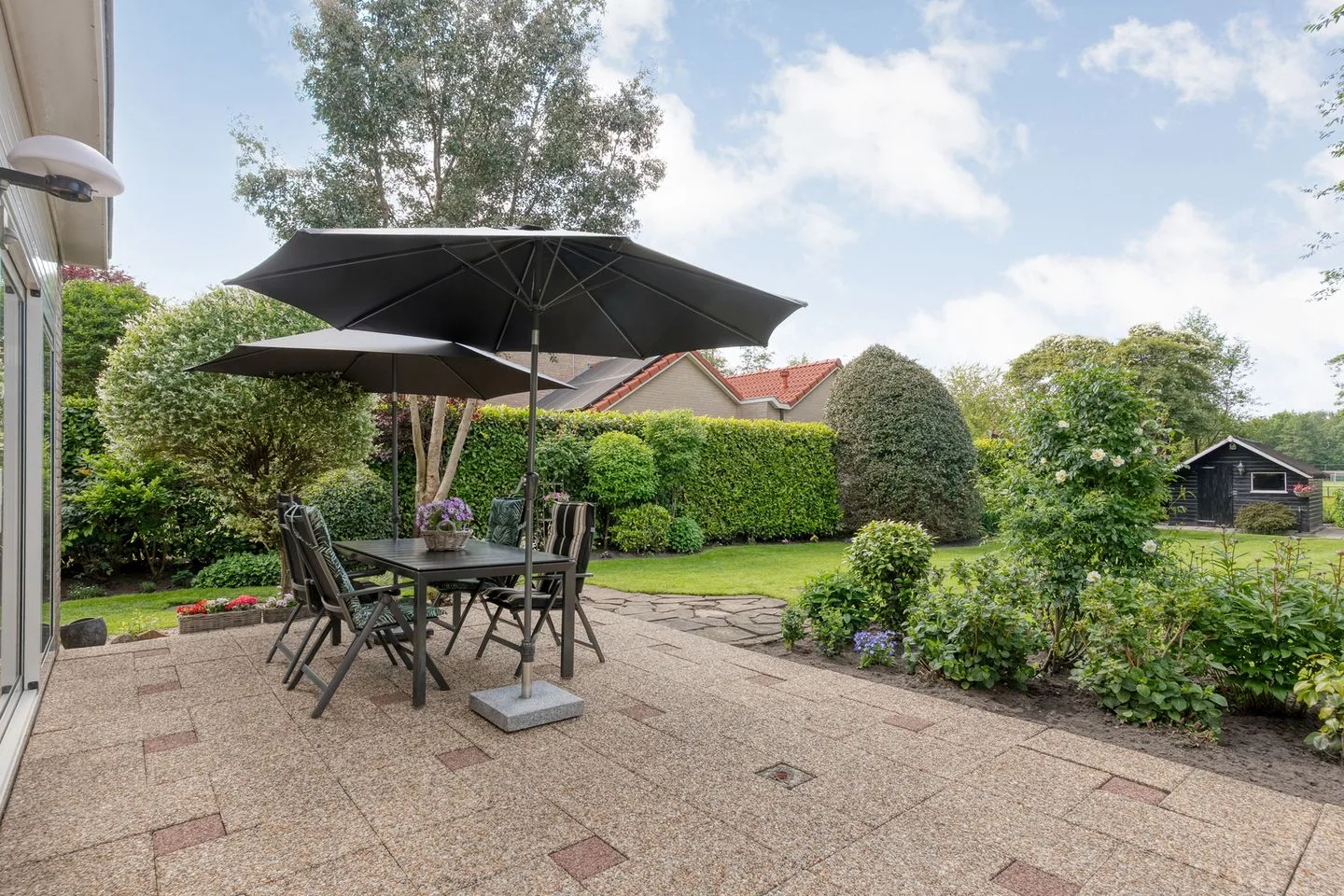 Prinses Beatrixstraat 9 Staphorst thumbnail 46
