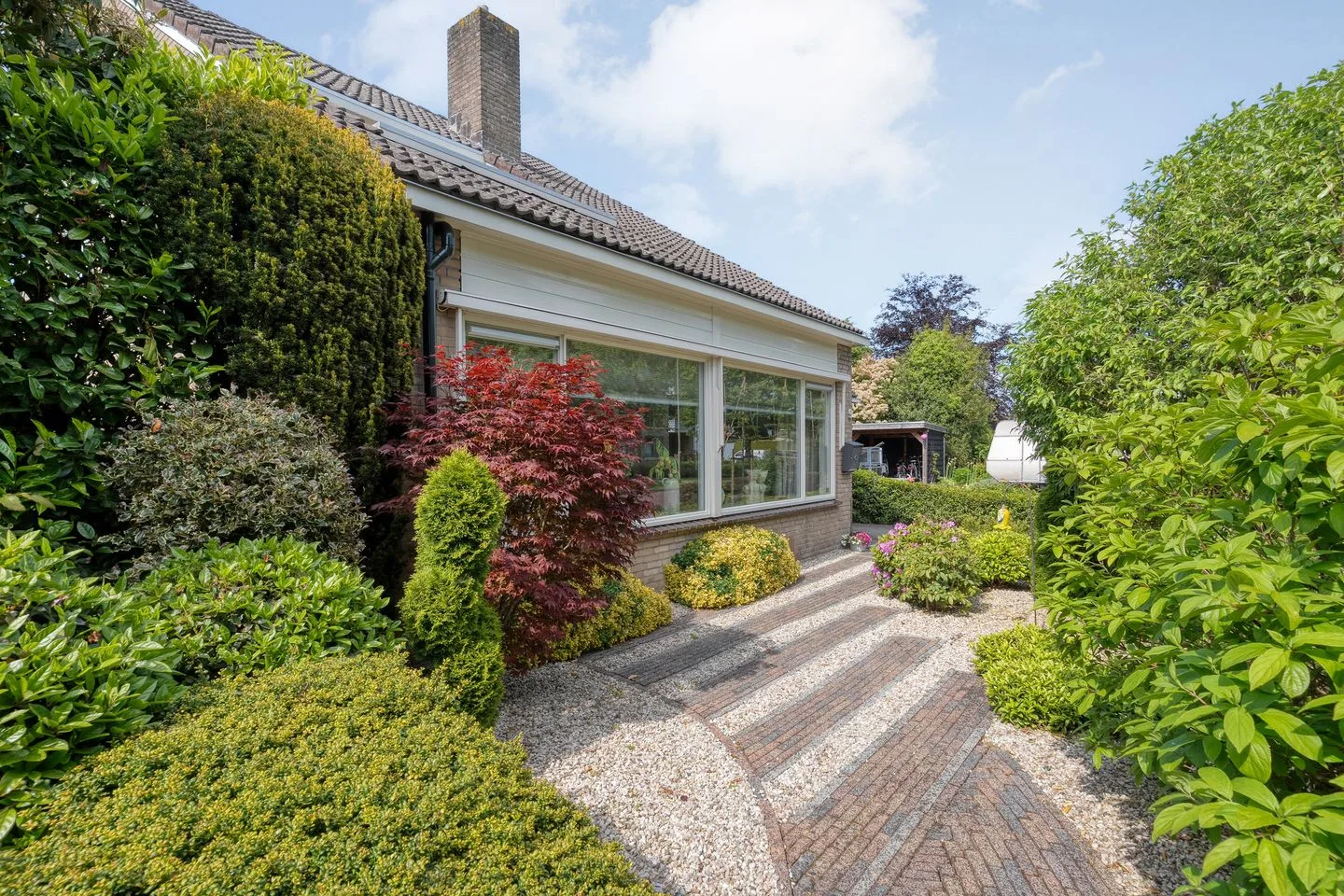 Prinses Beatrixstraat 9 Staphorst thumbnail 47