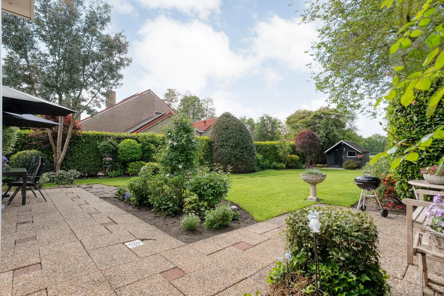 Prinses Beatrixstraat 9 Staphorst thumbnail 48