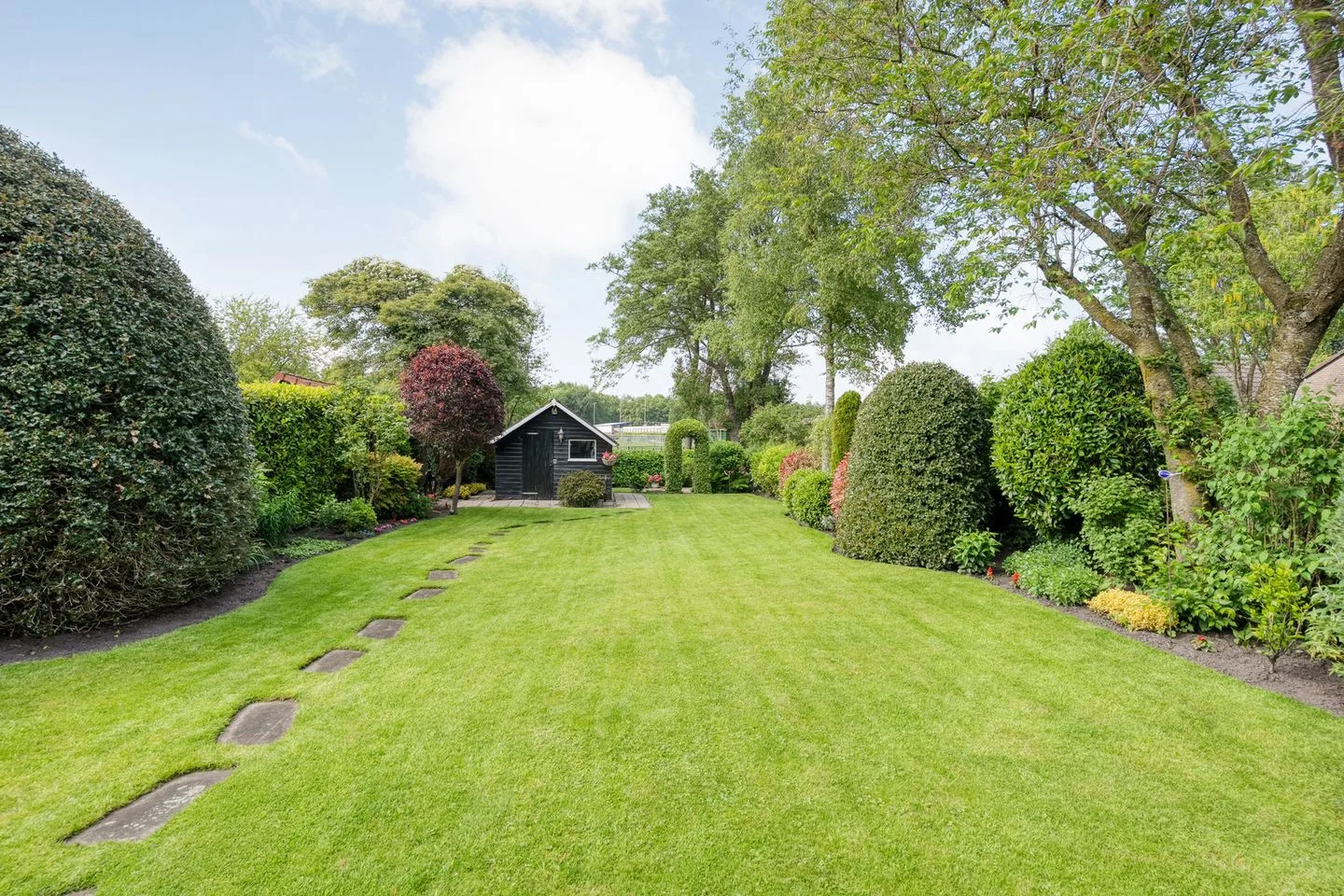 Prinses Beatrixstraat 9 Staphorst thumbnail 49