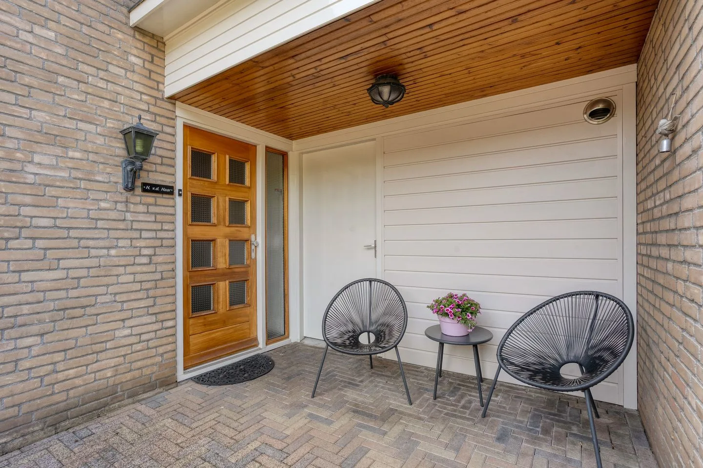 Prinses Beatrixstraat 9 Staphorst thumbnail 5