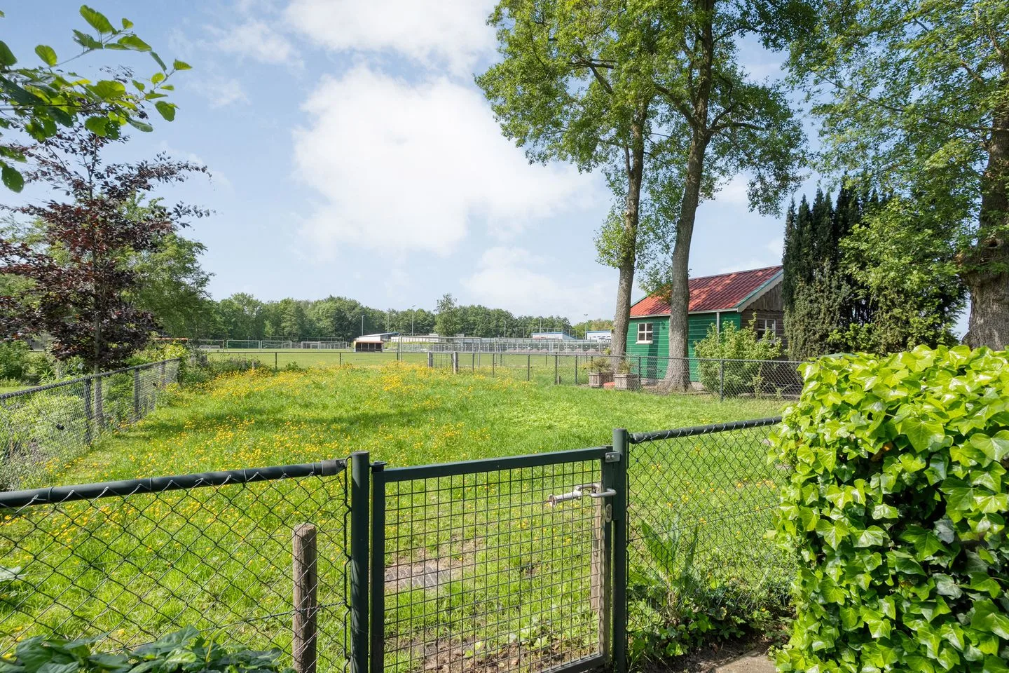 Prinses Beatrixstraat 9 Staphorst thumbnail 50