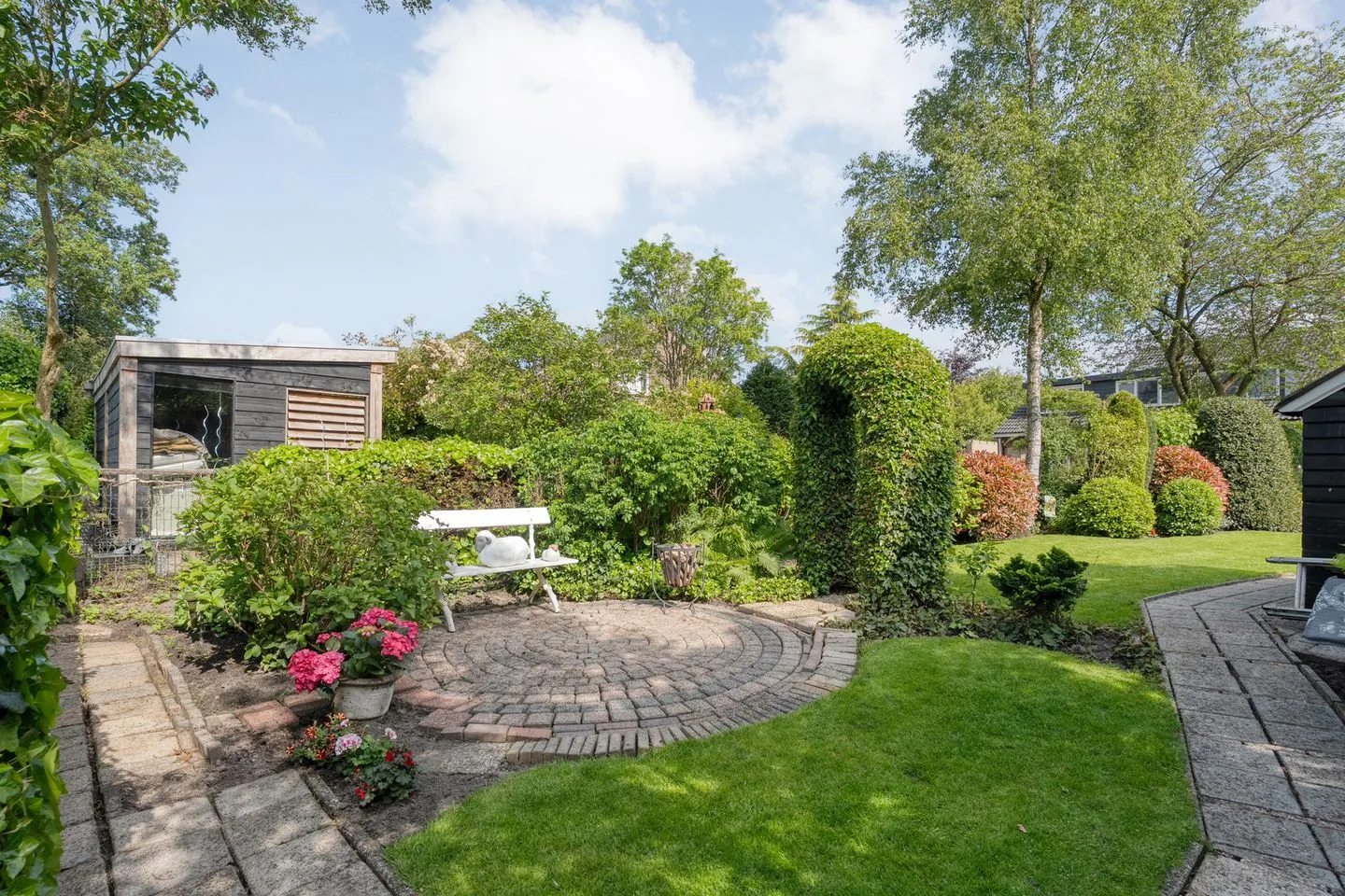 Prinses Beatrixstraat 9 Staphorst thumbnail 51