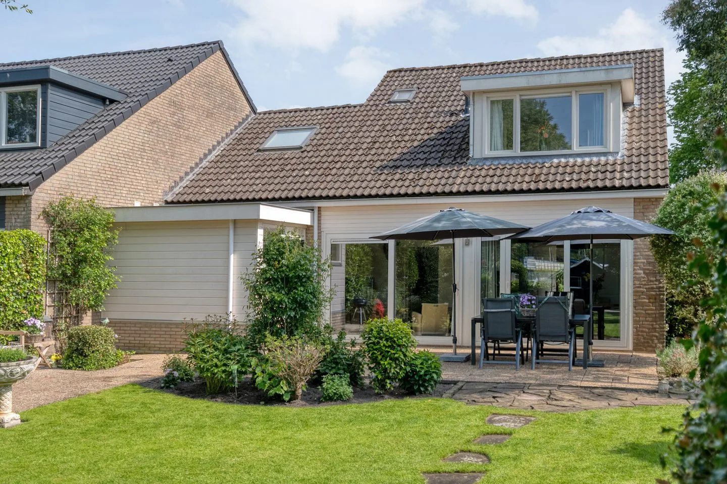 Prinses Beatrixstraat 9 Staphorst thumbnail 52