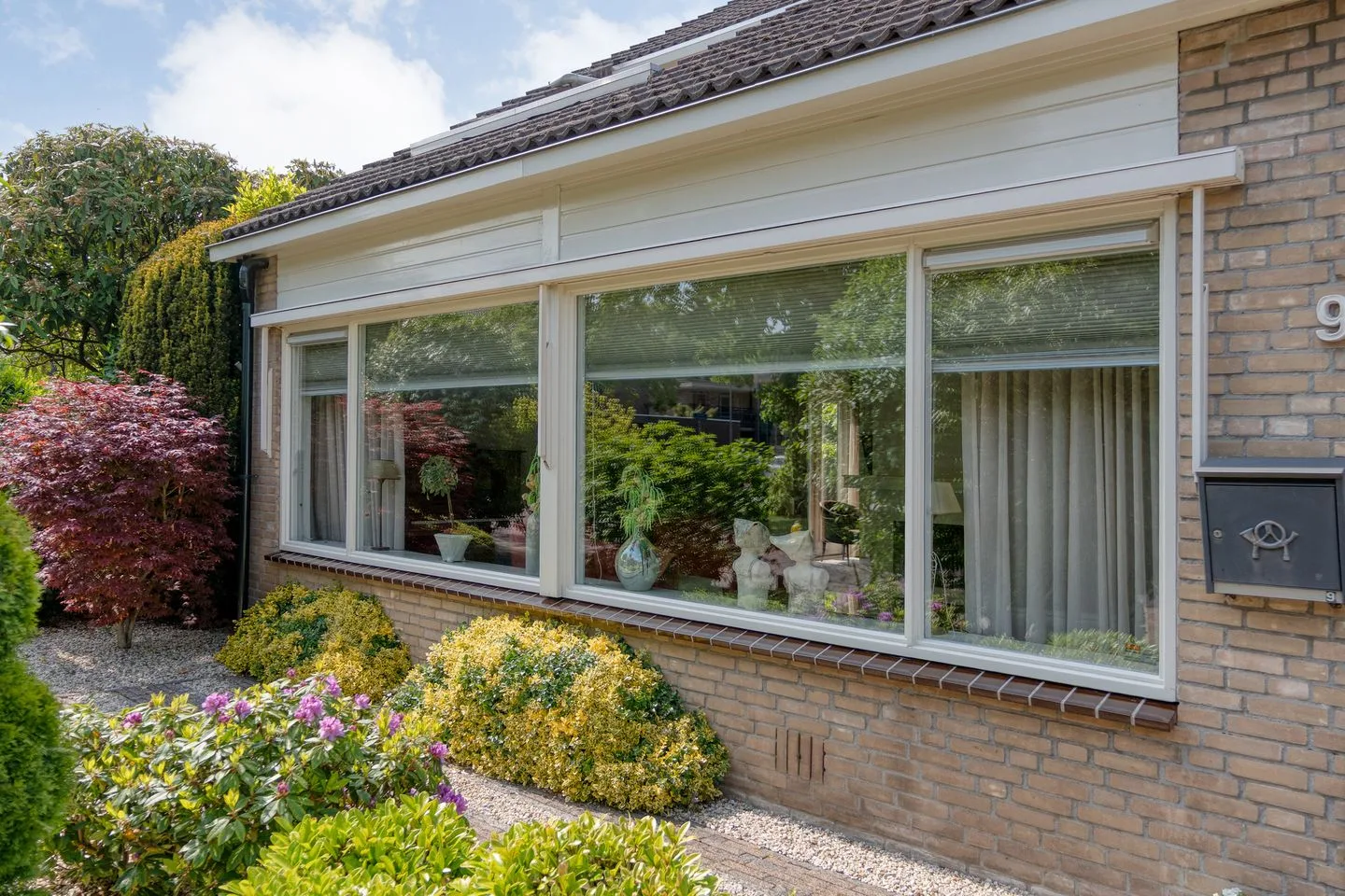 Prinses Beatrixstraat 9 Staphorst thumbnail 53