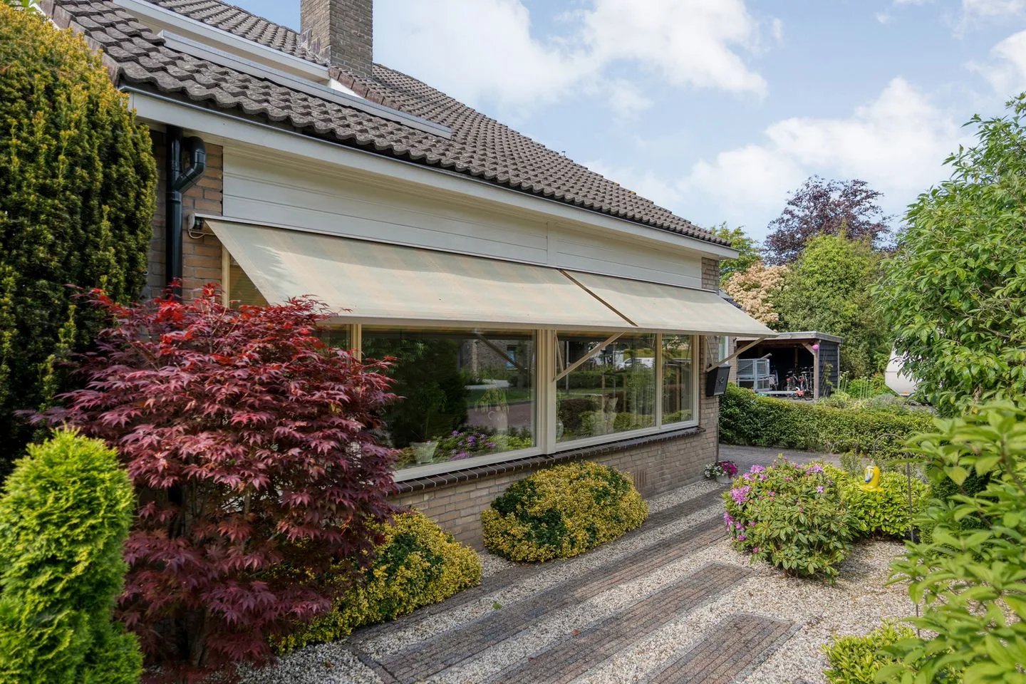 Prinses Beatrixstraat 9 Staphorst thumbnail 54