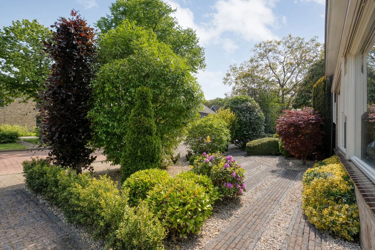 Prinses Beatrixstraat 9 Staphorst thumbnail 55
