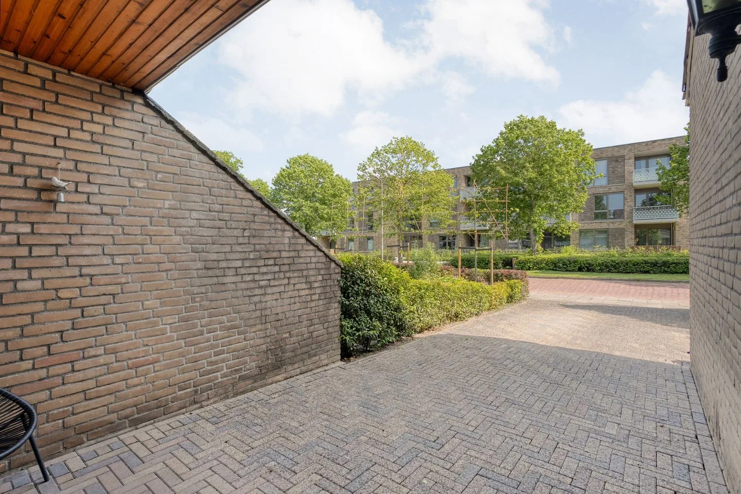 Prinses Beatrixstraat 9 Staphorst thumbnail 56