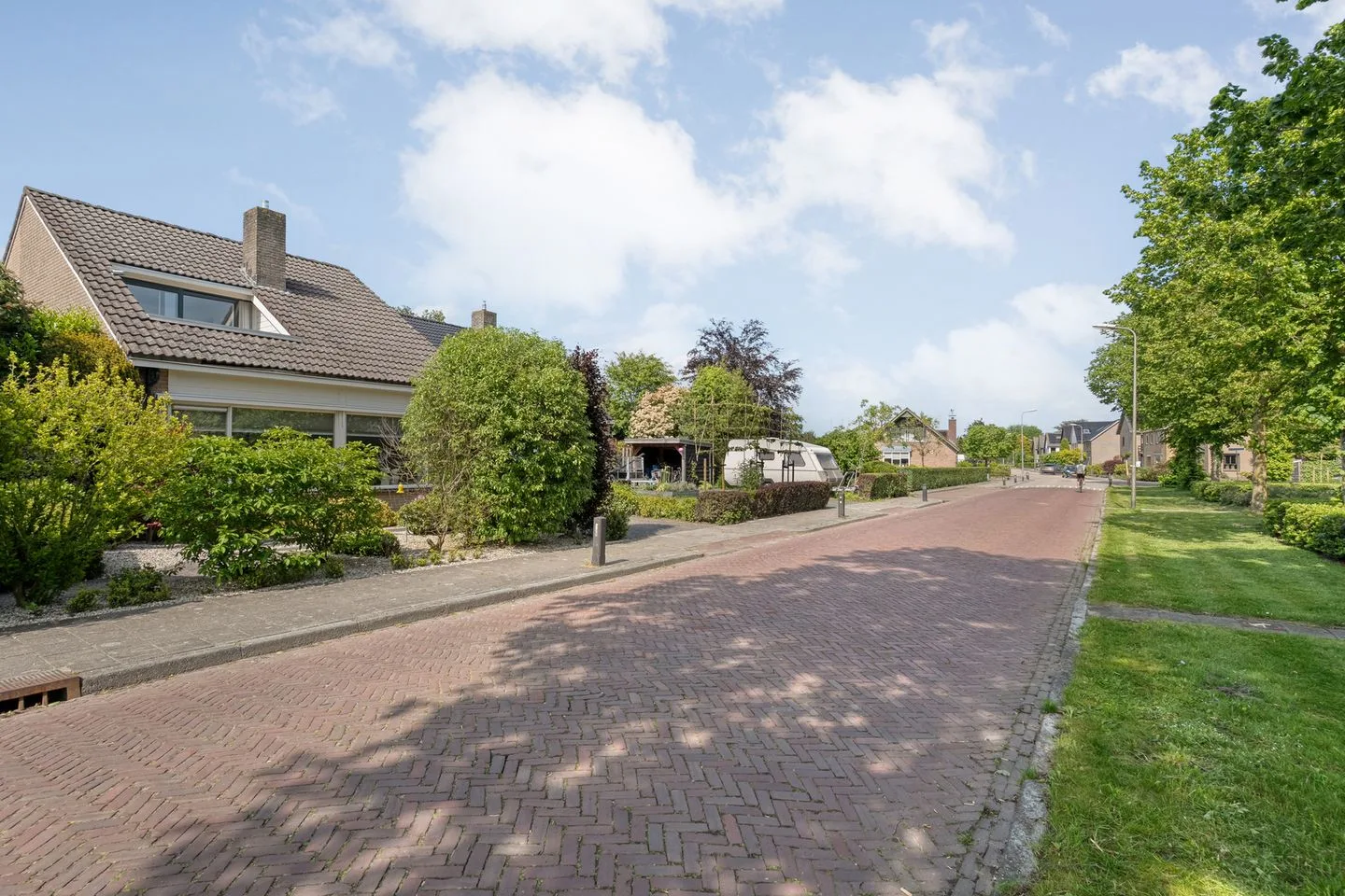 Prinses Beatrixstraat 9 Staphorst thumbnail 57