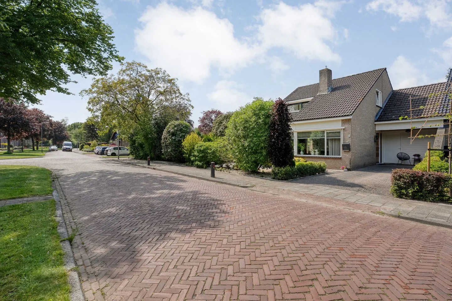 Prinses Beatrixstraat 9 Staphorst thumbnail 58