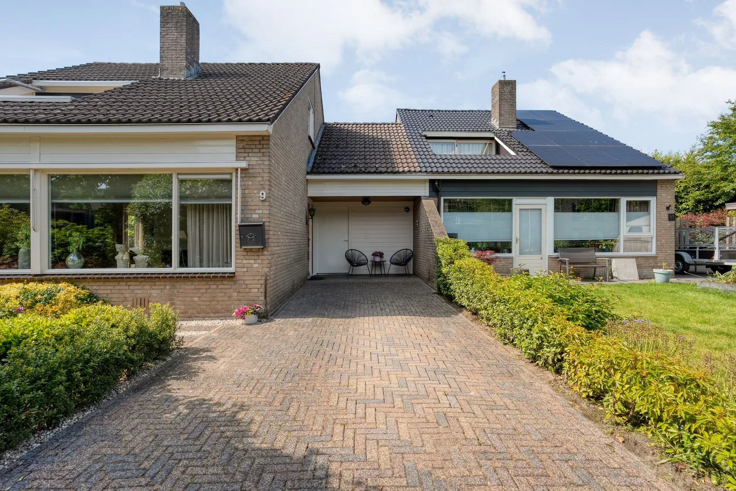 Prinses Beatrixstraat 9 Staphorst thumbnail 59